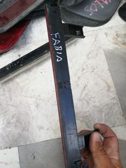 ΤΡΙΤΟ STOP SKODA FABIA 2000-2007-thumb-1