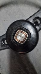 Τιμόνι suzuki samurai sj410-thumb-1