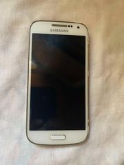 samsung galaxy s4 mini (2013)