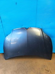 citroen c4 2004-2010