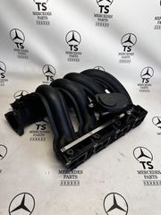 MERCEDES A6111500494 ΥΠΑΡΧΟΥΝ ΔΙΑΦΟΡΑ ΑΝΤΑΛΛΑΚΤΙΚΑ