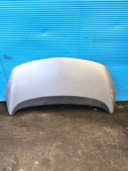 OPEL meriva B  2010-2017