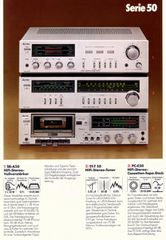 Toshiba System 50-thumb-1