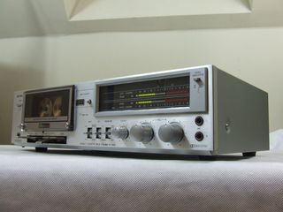 Toshiba System 50-thumb-2