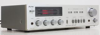 Toshiba System 50-thumb-3