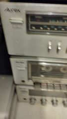 Toshiba System 50-thumb-5