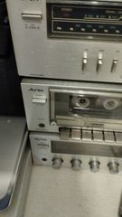 Toshiba System 50-thumb-6
