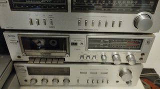 Toshiba System 50-thumb-7