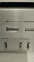 Toshiba System 50-thumb-8