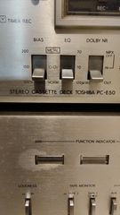 Toshiba System 50-thumb-9