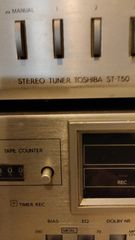 Toshiba System 50-thumb-10