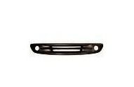 ΜΑΣΚΑ ΒΑΜΜΕΝΗ ΜΑΥΡΗ (ΜΕ ΠΡΟΒΟΛ) SMART FORTWO 450 COUPE/CABRIO 1998-02