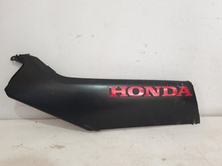 HONDA  SH 150i  22-24 ΔΕ ΚΑΡΙΝΑ