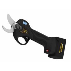 Cresman Ψαλίδι κλάδου μπαταρίας protech-340s-thumb-1