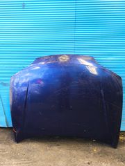 opel tigra 1 1994-2001