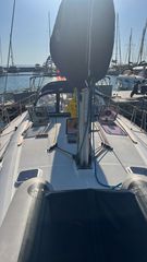 Jeanneau 2008 Sun Odyssey 49-thumb-1