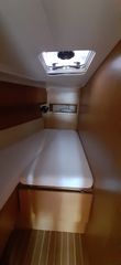 Jeanneau 2008 Sun Odyssey 49-thumb-7