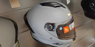 ΜΤ HELMETS ΣΕΙΡΑ STINGER 2-thumb-2