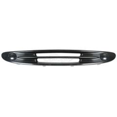 ΜΑΣΚΑ ΒΑΦΟΜΕΝΗ (Μ/Χ ΠΡΟΒΟΛ) SMART FORTWO 450 COUPE/CABRIO 2002-2007