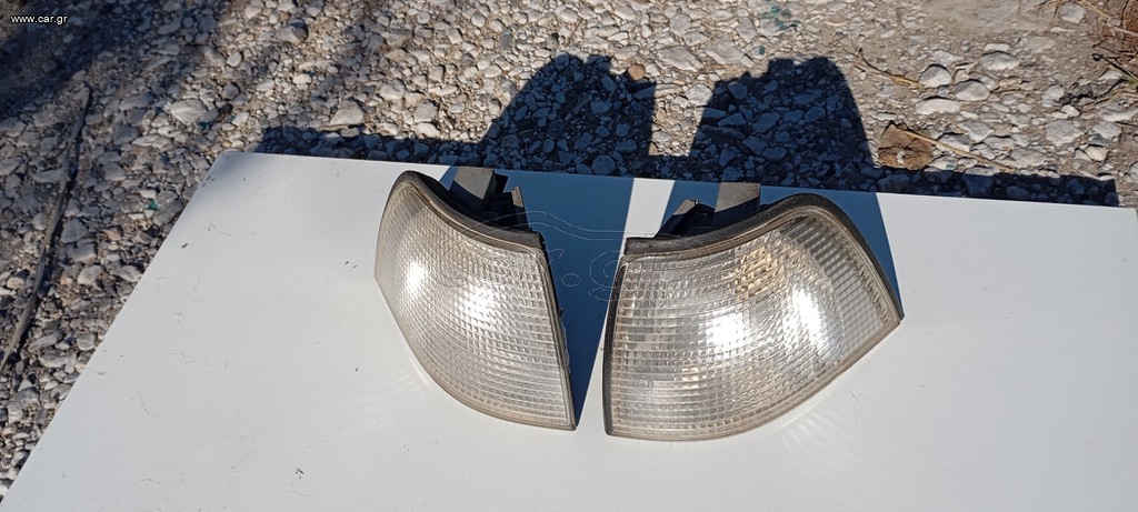 BMW ΦΛΑΣ Ε36 ΣΕΤ
