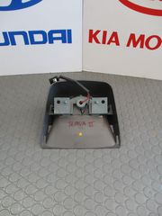 ΦΡΕΝΟΥ ΤΡΙΤΟ STOP KIA SEPHIA II-thumb-2