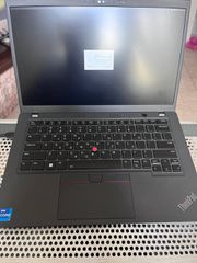 Laptop Thinkpad L14 Gen 4 -2023 - i7-1355U/ 32GB RAM/1 TB SSD PCIe