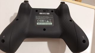 GTX CONTROLLER-thumb-1