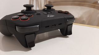 GTX CONTROLLER-thumb-2