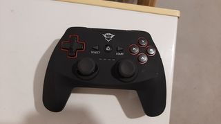 GTX CONTROLLER-thumb-3