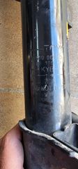 ΑΜΟΡΤΙΣΕΡ ΔΕΞΙ TOYOTA YARIS 2005-2020-thumb-1