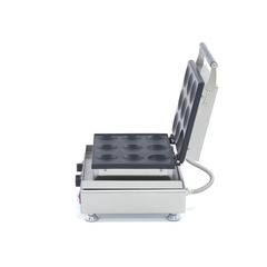 ΠΑΡΑΣΚΕΥΑΣΤΗΣ PANCAKE MX-9.7-thumb-2