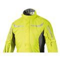 BMW Motorrad ProRain Overall-thumb-3