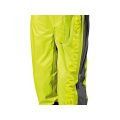 BMW Motorrad ProRain Overall-thumb-4