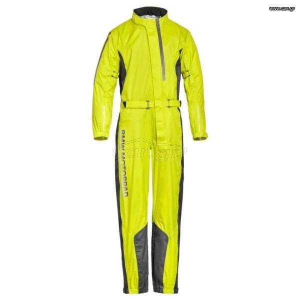 BMW Motorrad ProRain Overall