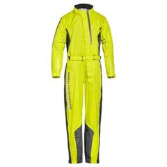 BMW Motorrad ProRain Overall