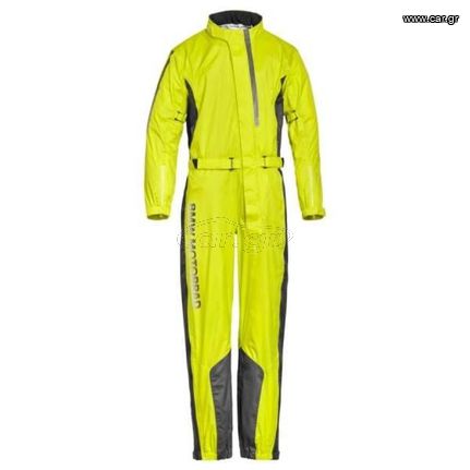 BMW Motorrad ProRain Overall