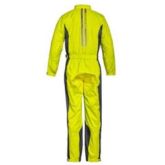 BMW Motorrad ProRain Overall-thumb-1