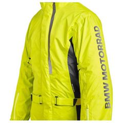 BMW Motorrad ProRain Overall-thumb-2