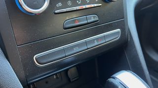 Renault Megane 2020 ΠΡΟΣΦΟΡΑ!!!! 1.5 DCI S/W  (EL1021)-thumb-16
