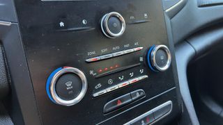Renault Megane 2020 ΠΡΟΣΦΟΡΑ!!!! 1.5 DCI S/W  (EL1021)-thumb-15