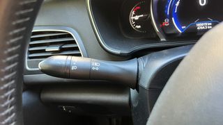 Renault Megane 2020 ΠΡΟΣΦΟΡΑ!!!! 1.5 DCI S/W  (EL1021)-thumb-12
