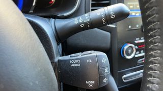 Renault Megane 2020 ΠΡΟΣΦΟΡΑ!!!! 1.5 DCI S/W  (EL1021)-thumb-13