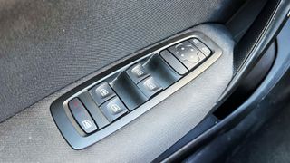 Renault Megane 2020 ΠΡΟΣΦΟΡΑ!!!! 1.5 DCI S/W  (EL1021)-thumb-19