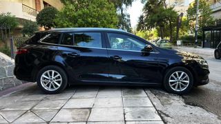 Renault Megane 2020 ΠΡΟΣΦΟΡΑ!!!! 1.5 DCI S/W  (EL1021)-thumb-4