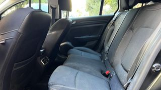 Renault Megane 2020 ΠΡΟΣΦΟΡΑ!!!! 1.5 DCI S/W  (EL1021)-thumb-21