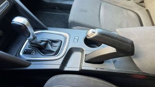 Renault Megane 2020 ΠΡΟΣΦΟΡΑ!!!! 1.5 DCI S/W  (EL1021)-thumb-18