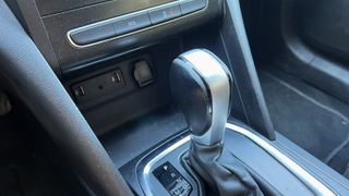 Renault Megane 2020 ΠΡΟΣΦΟΡΑ!!!! 1.5 DCI S/W  (EL1021)-thumb-17