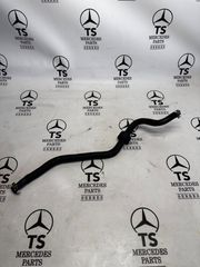MERCEDES A2114666481 ΥΠΑΡΧΟΥΝ ΔΙΑΦΟΡΑ ΑΝΤΑΛΛΑΚΤΙΚΑ
