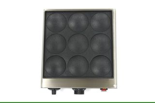 ΠΑΡΑΣΚΕΥΑΣΤΗΣ PANCAKE MX-9.8-thumb-2