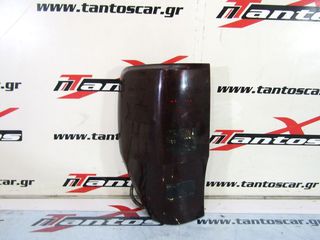 ΦΑΝΟΣ ΠΙΣΩ ΑΡ FORD RANGER 12-15(T6)